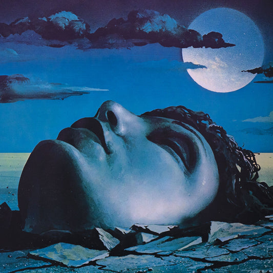 Joseph Renzetti - Dead And Buried (Original Motion Picture Soundtrack) |