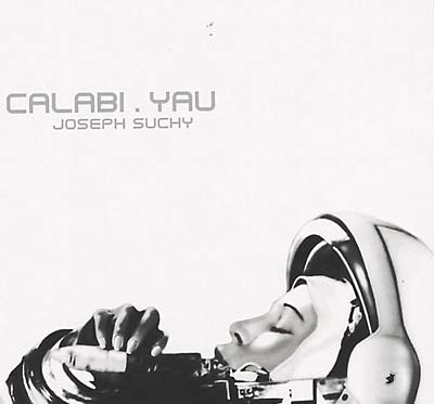 calabi.yau |