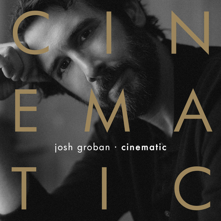 Cinematic |