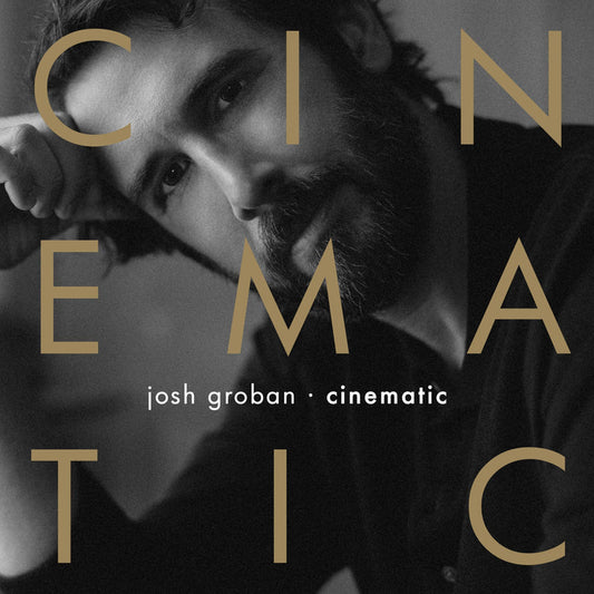 Cinematic |