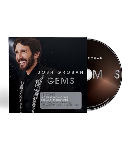 Gems |