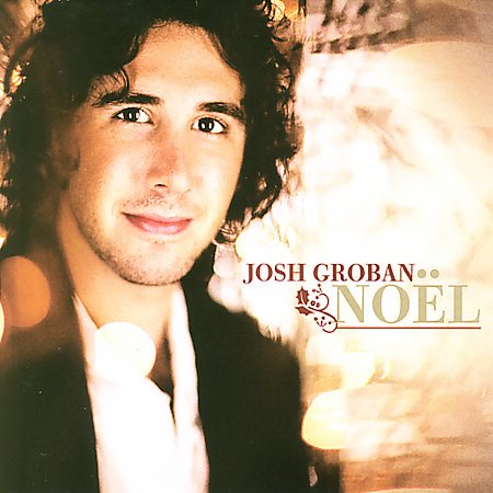 NOEL |