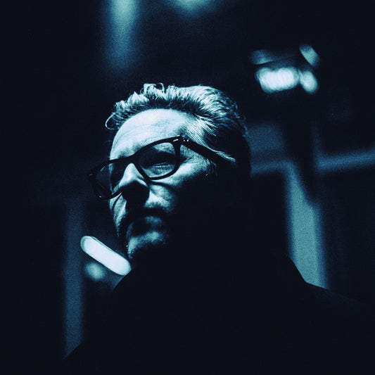 Josh Rouse - Museums And Women (Indie Exclusive) |