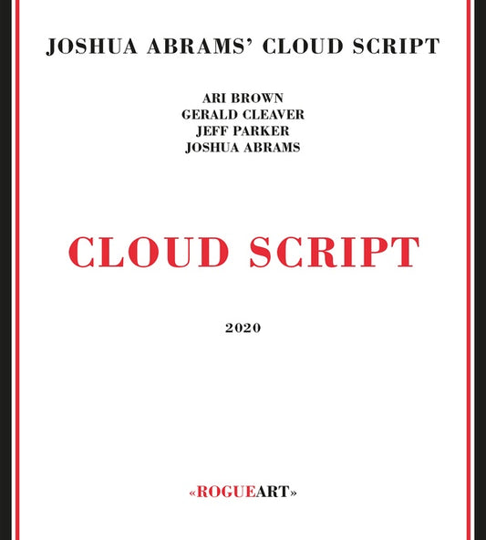 Cloud Script |