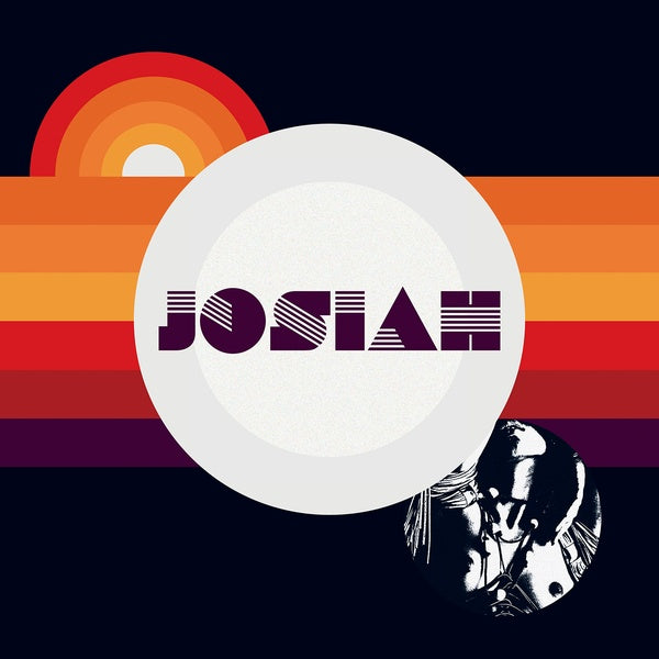 Josiah |