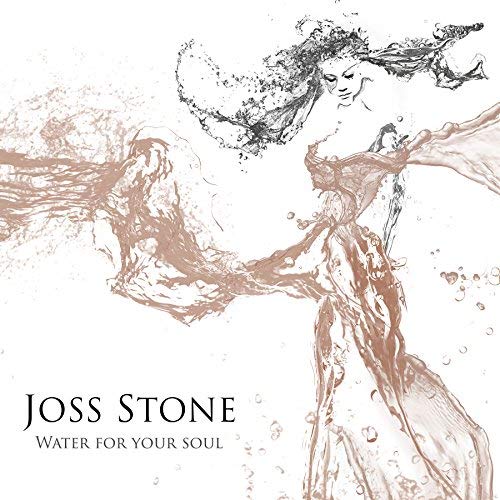 Water For Your Soul |