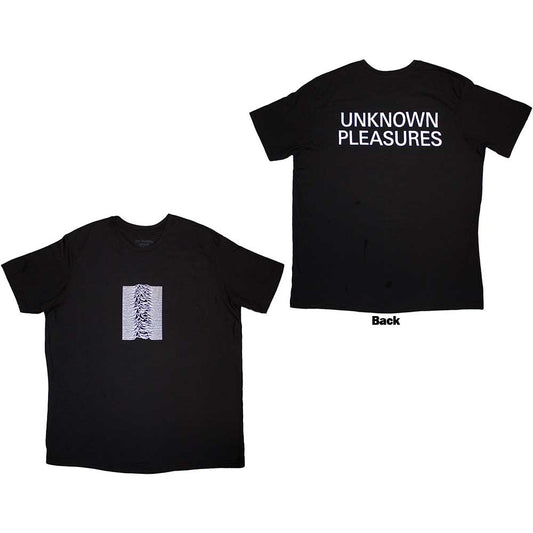 Lone Pulsar | Men's | Black