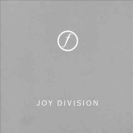 Still (180 Gram Vinyl) [Import] (2 Lp's) | Mint (M) Mint (M) - NEW WAVE *SEALED*
