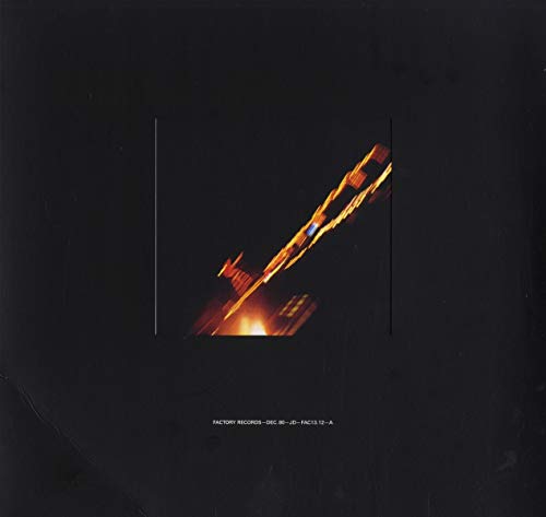 Joy Division - Transmission (2020 Remaster) |