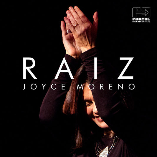 Raiz |