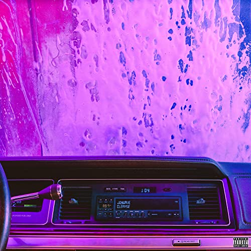 Cleanse [Explicit Content] |