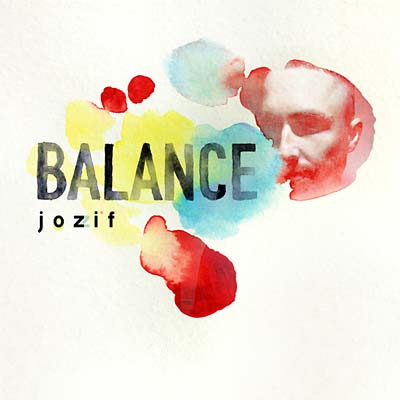 Balance Presents Jozif |