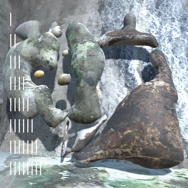 JRMMT - Palimpsest |