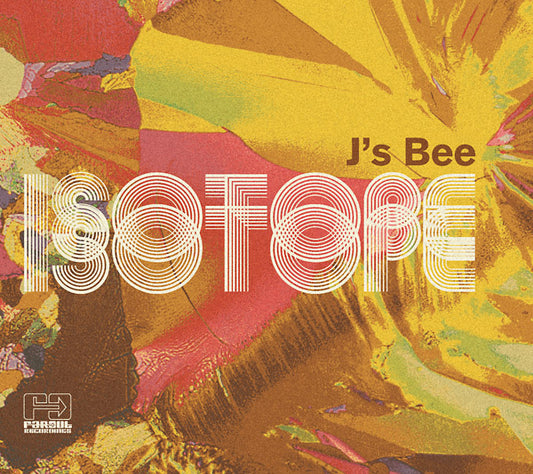 Isotope |