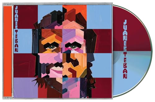 Juanesteban |