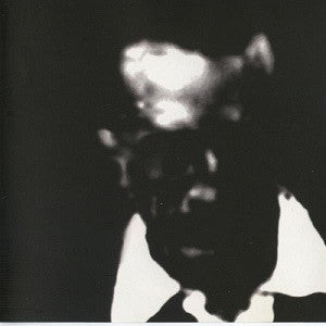Judah Johnson - Judah Johnson EP (CD) |