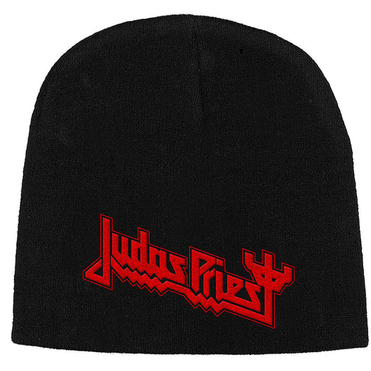 Logo | Unisex | Black