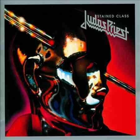 Judas Priest - Stained Class (Remastered) (Bonus Tracks) |