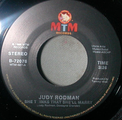 Our Love Is Fine | Near Mint (NM) Near Mint (NM)