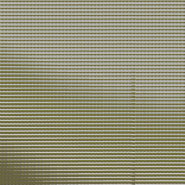 Green And Grey (Expanded) | Mint (M) Mint (M) - CLASSICAL *COLOR*