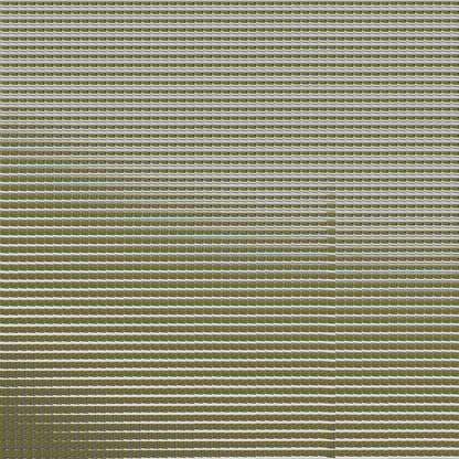 Green And Grey (Expanded) | Mint (M) Mint (M) - CLASSICAL *COLOR*