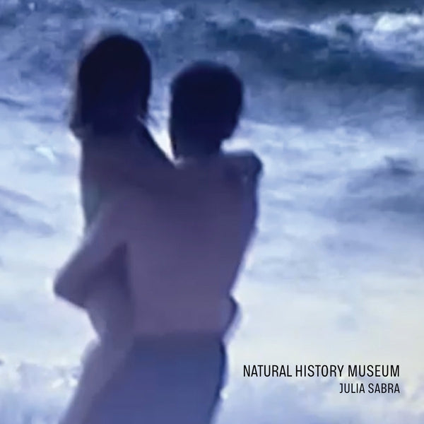 Natural History Museum [Lp] |