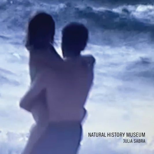 Natural History Museum [Lp] |