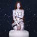 Everything Is Christmas (White Vinyl) | Mint (M) Mint (M)
