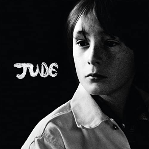 Jude |