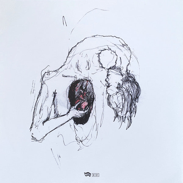 Little Oblivions | Mint (M) Mint (M) - ALT/INDIE *NEW*