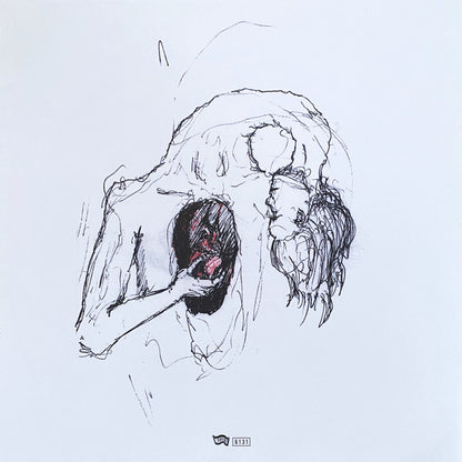 Little Oblivions | Mint (M) Mint (M) - ALT/INDIE *NEW*