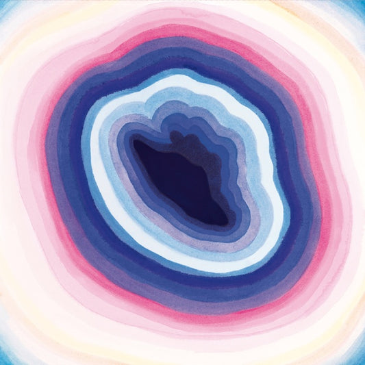 L'Appel de la Foret |