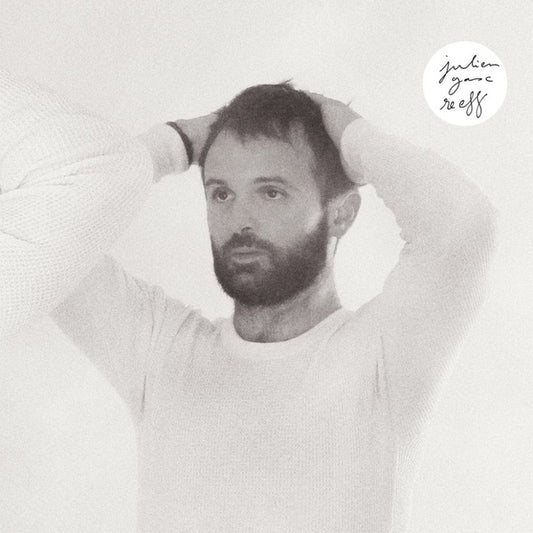 Julien Gasc - Re Eff |