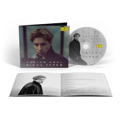 Siena Tapes |