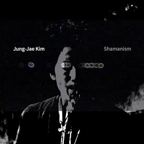 Shamanism |