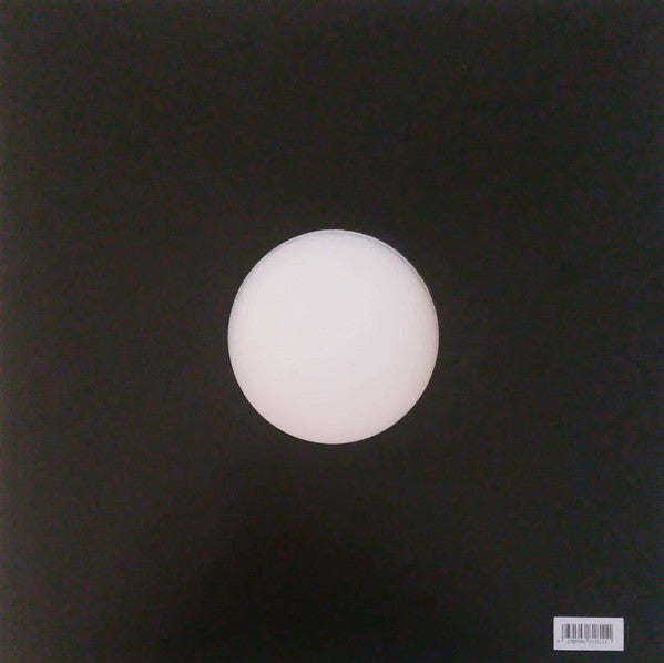 Kiss Me All Night EP | Mint (M) Generic