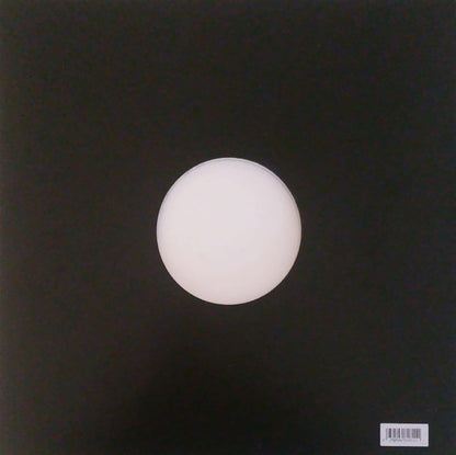 Kiss Me All Night EP | Mint (M) Generic