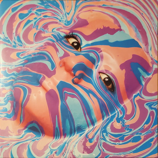 Cirque Du Freak | Mint (M) Mint (M) - ALT/INDIE *COLOR*