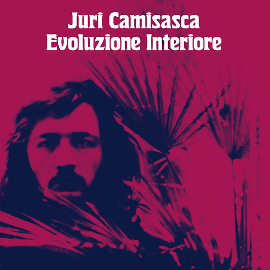 Evoluzione Interiore |