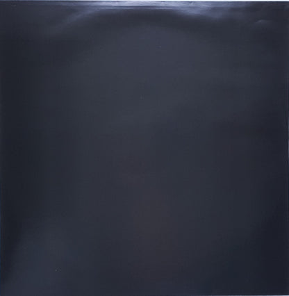 † (Cross) | Mint (M) Mint (M) - HOUSE *SEALED*