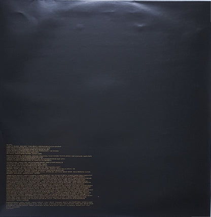 † (Cross) | Mint (M) Mint (M) - HOUSE *SEALED*