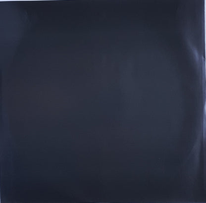 † (Cross) | Mint (M) Mint (M) - HOUSE *SEALED*