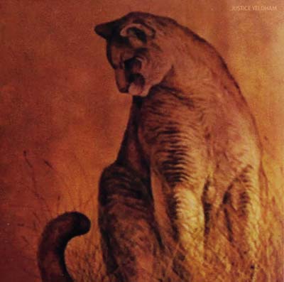 Popped in the Head All the Time Now |