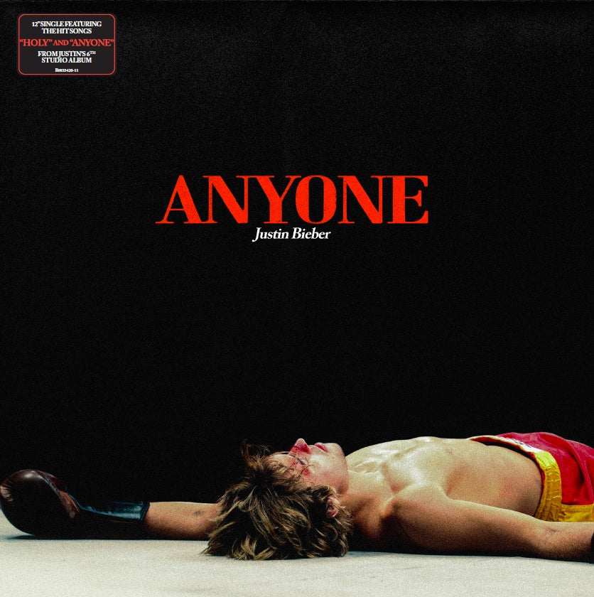 Anyone |