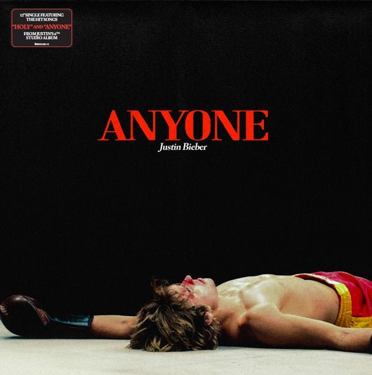 Anyone |