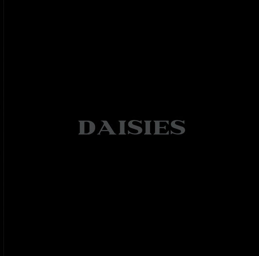 Daisies [7" Single] |