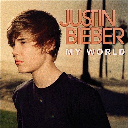 My World |