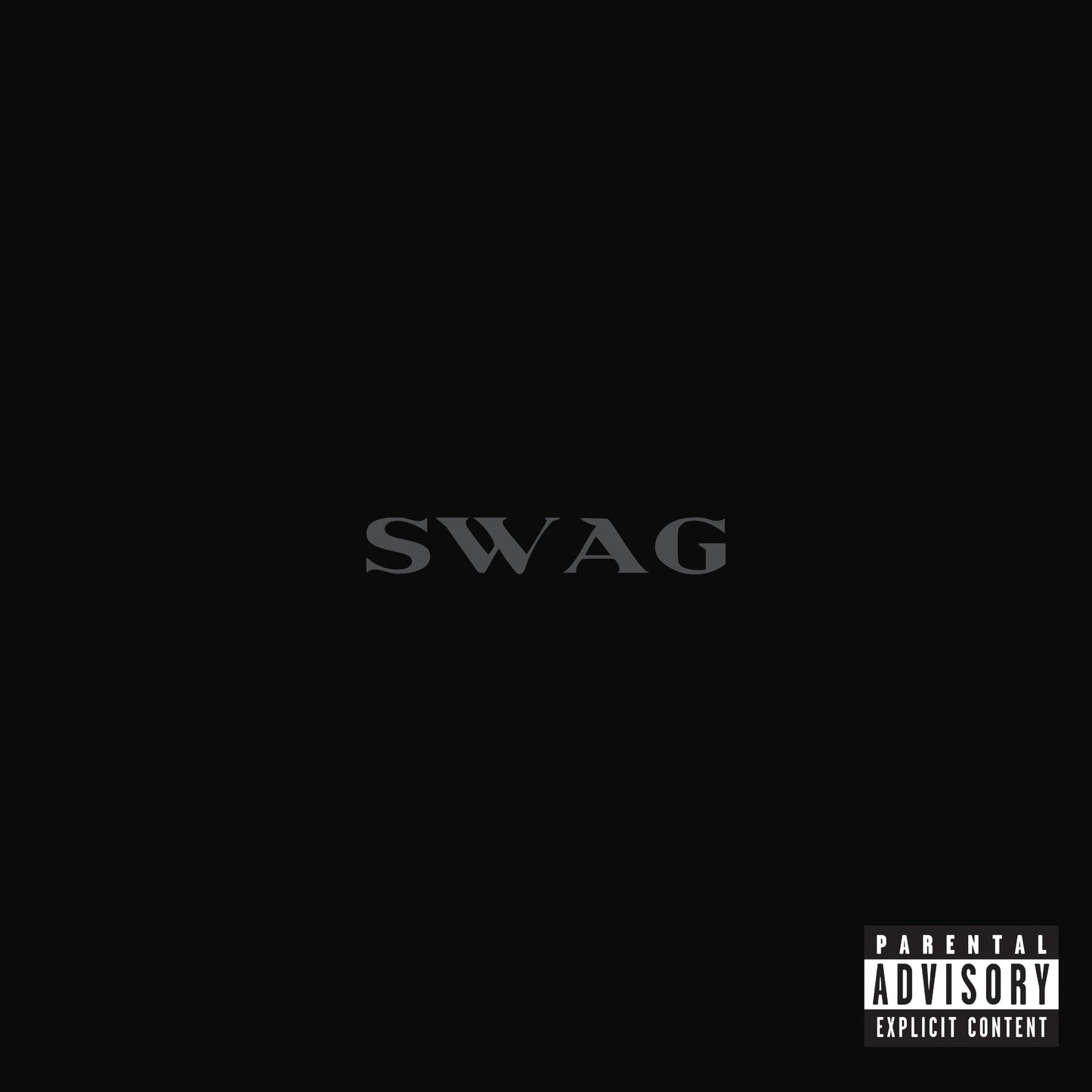 Swag [2LP] |