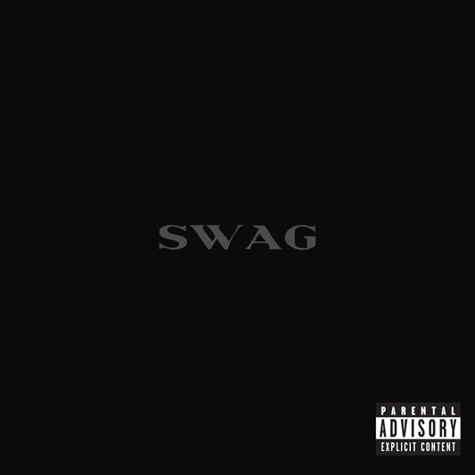 Swag [2LP] |