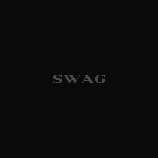 Swag (International) (Purple Vinyl) [2LP] |